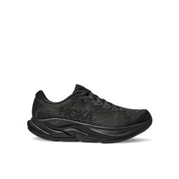 Hoka Маратонки за бягане Rincon 4 1155131 Черен