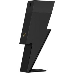 Carolina Herrera Bad Boy Le Parfum EDP 100ml за Мъже БЕЗ ОПАКОВКА