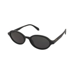 Диоптрични очила Polaroid PLD 4220/S 807/M9
