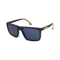 Диоптрични очила Polaroid PLD 2176/S/X 003/5X