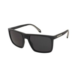 Диоптрични очила Polaroid PLD 2176/S/X 807/M9
