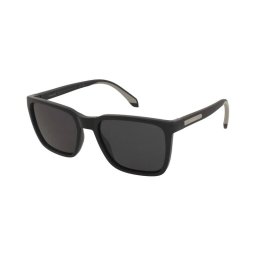 Диоптрични очила Polaroid PLD 2175/S/X 807/M9