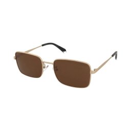 Диоптрични очила Polaroid PLD 4213/G/S/X AOZ/SP