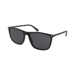 Диоптрични очила Polaroid PLD 4210/S/X 807/M9