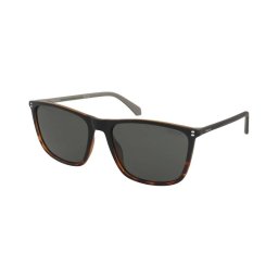 Диоптрични очила Polaroid PLD 4210/S/X WR7/UC