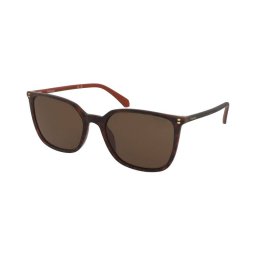 Диоптрични очила Polaroid PLD 4209/S/X 086/SP