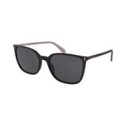 Диоптрични очила Polaroid PLD 4209/S/X 807/M9