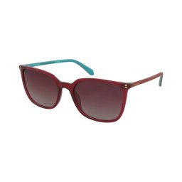 Диоптрични очила Polaroid PLD 4209/S/X 8CQ/JR