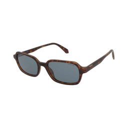 Диоптрични очила Polaroid PLD 4219/S 086/C3