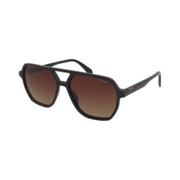 Диоптрични очила Polaroid PLD 4218/S 807/LA