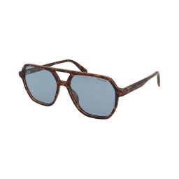 Диоптрични очила Polaroid PLD 4218/S 086/C3