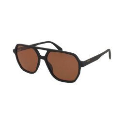 Диоптрични очила Polaroid PLD 4218/S 003/HE