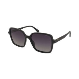 Диоптрични очила Polaroid PLD 4217/S 807/WJ