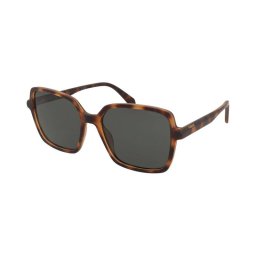 Диоптрични очила Polaroid PLD 4217/S 086/UC