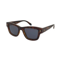 Диоптрични очила Polaroid PLD 6256/S/X 086/C3