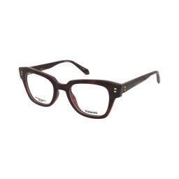 Очила Polaroid PLD D623 AY0