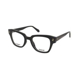 Очила Polaroid PLD D623 807