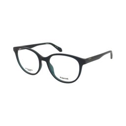 Очила Polaroid PLD D624 ZI9