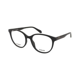 Очила Polaroid PLD D624 807