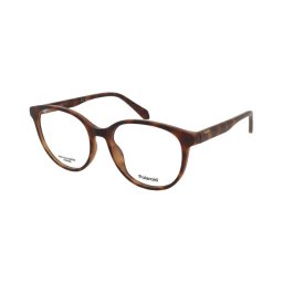 Очила Polaroid PLD D624 086