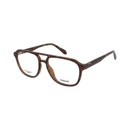 Очила Polaroid PLD D625 086