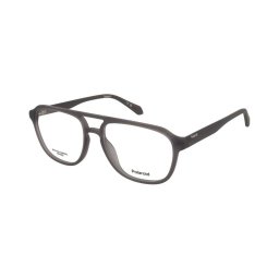 Очила Polaroid PLD D625 RIW