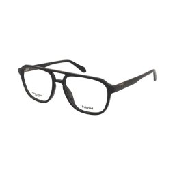 Очила Polaroid PLD D625 807