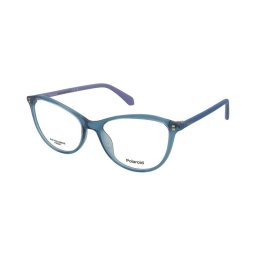 Очила Polaroid PLD D626 ZI9