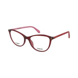 Очила Polaroid PLD D626 8CQ