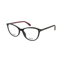 Очила Polaroid PLD D626 807