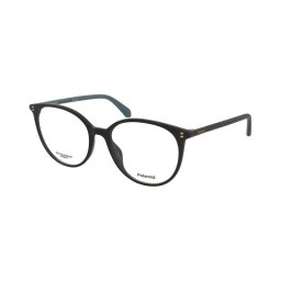 Очила Polaroid PLD D627 807
