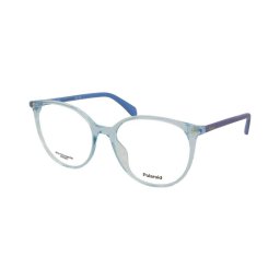 Очила Polaroid PLD D627 MVU