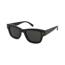 Диоптрични очила Polaroid PLD 6256/S/X 807/UC