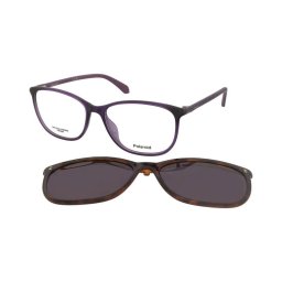 Очила Polaroid PLD D642/C B3V