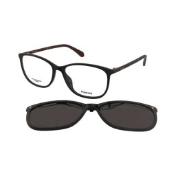 Очила Polaroid PLD D642/C OIT