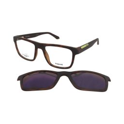 Очила Polaroid PLD D641/C N9P