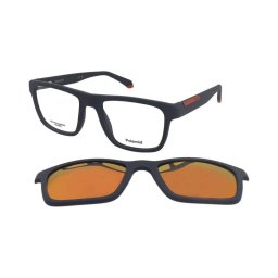 Очила Polaroid PLD D641/C FLL