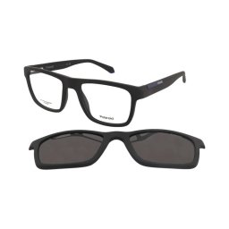 Очила Polaroid PLD D641/C 003