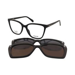 Очила Polaroid PLD D640/C2 807