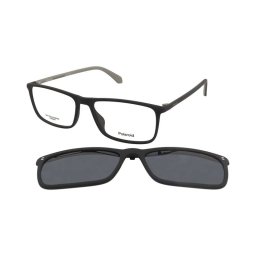Очила Polaroid PLD D639/C 003