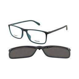 Очила Polaroid PLD D639/C 1ED