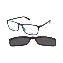Очила Polaroid PLD D639/C PJP