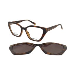 Очила Polaroid PLD D637/C 086