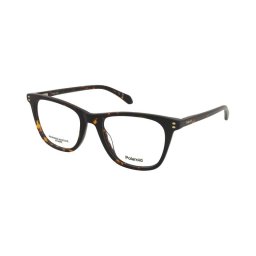 Очила Polaroid PLD D634 086