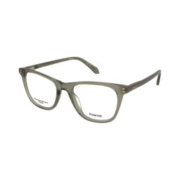 Очила Polaroid PLD D634 1ED