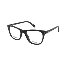 Очила Polaroid PLD D634 807