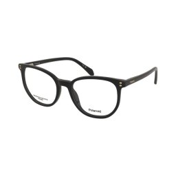 Очила Polaroid PLD D633 807