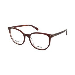 Очила Polaroid PLD D633 LHF