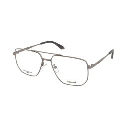 Очила Polaroid PLD D632/G 6LB