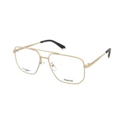 Очила Polaroid PLD D632/G J5G